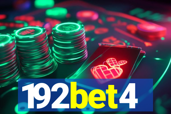 192bet4