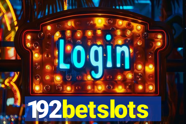 192betslots
