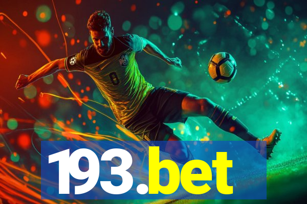 193.bet