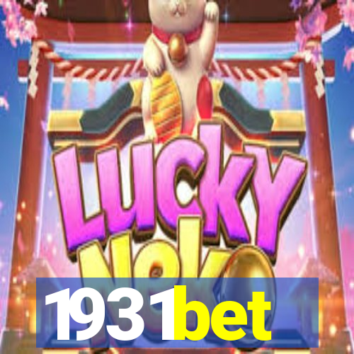 1931bet