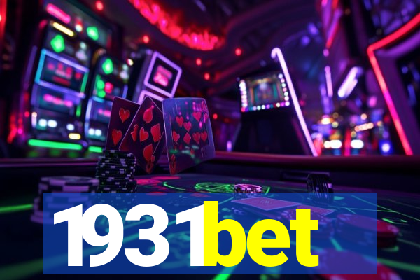 1931bet