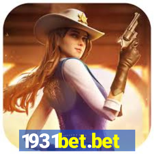 1931bet.bet