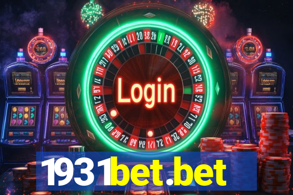 1931bet.bet