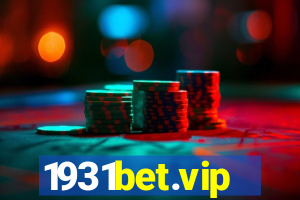 1931bet.vip