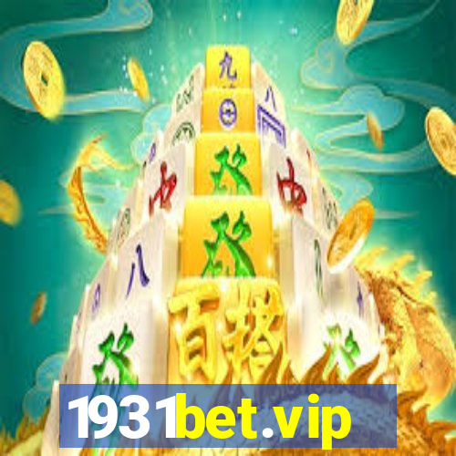 1931bet.vip