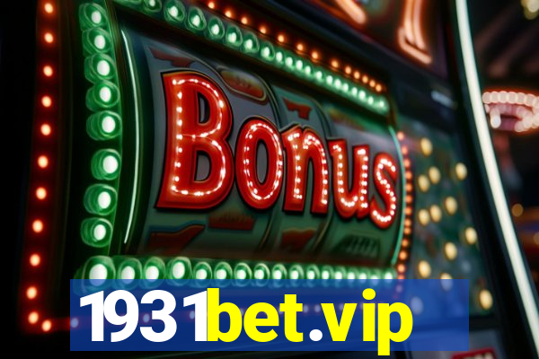 1931bet.vip