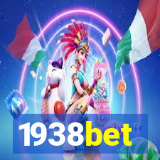 1938bet