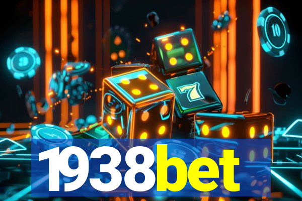 1938bet