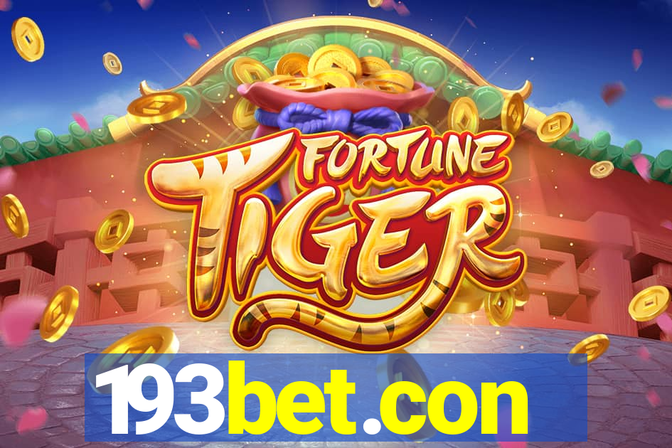 193bet.con
