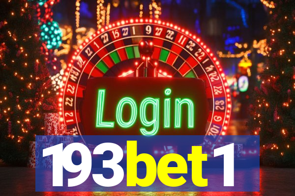 193bet1