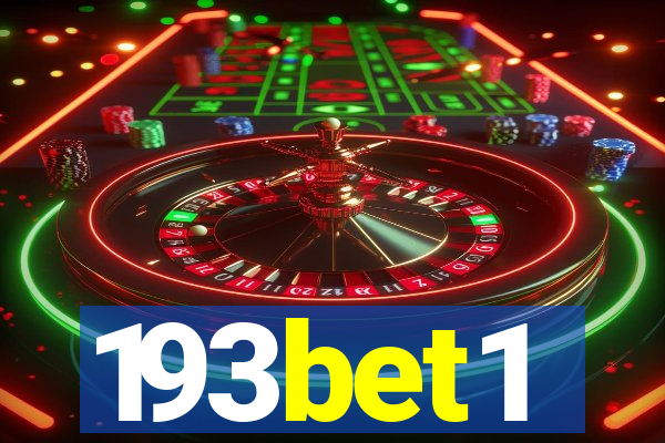 193bet1