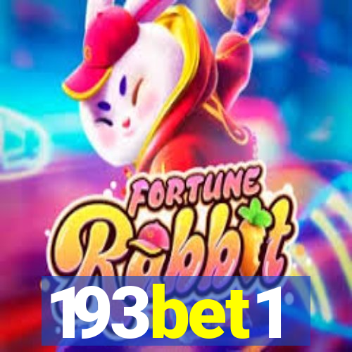 193bet1