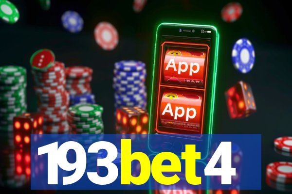193bet4