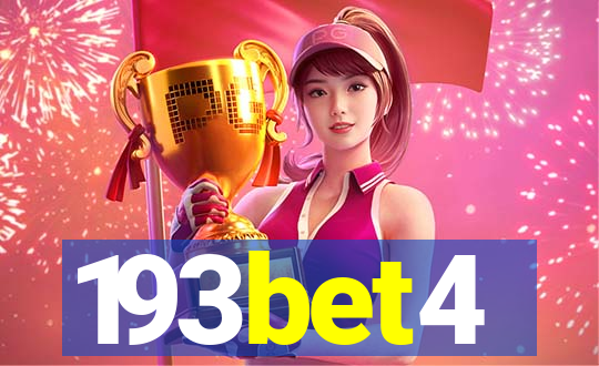 193bet4