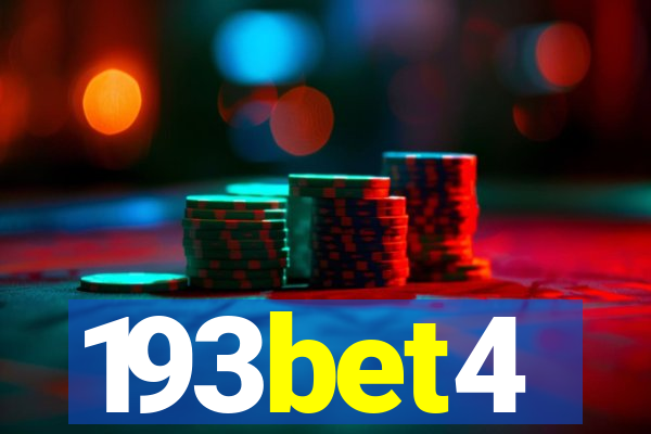 193bet4