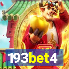 193bet4