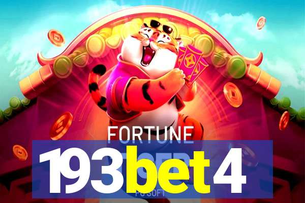 193bet4