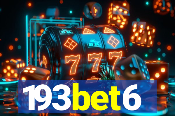 193bet6