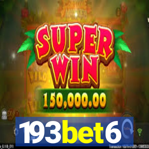 193bet6