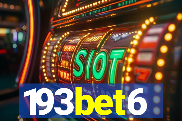 193bet6