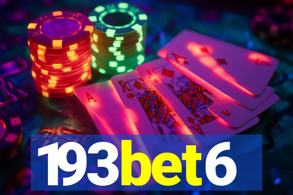 193bet6