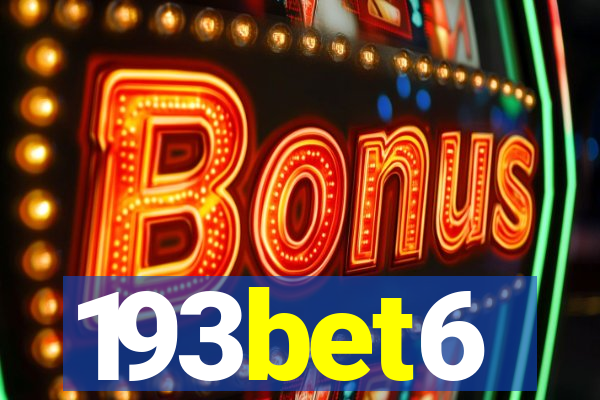 193bet6