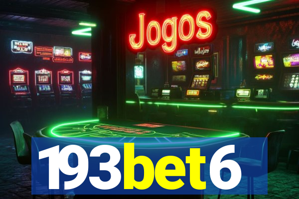 193bet6