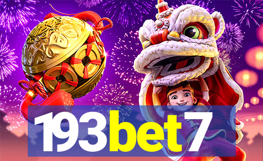 193bet7
