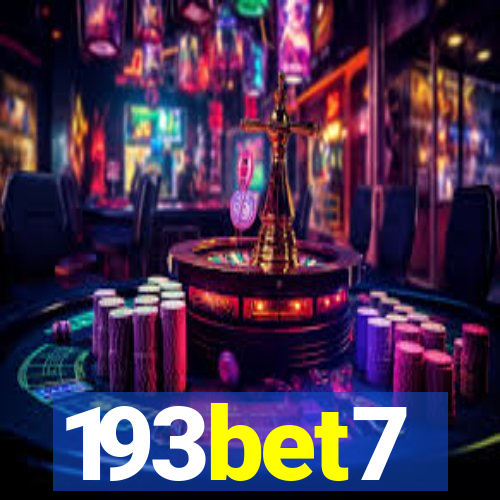 193bet7