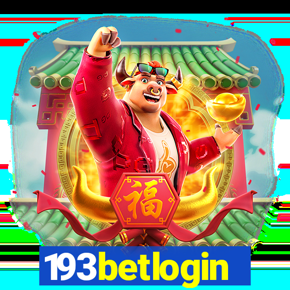 193betlogin