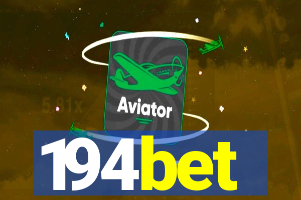 194bet