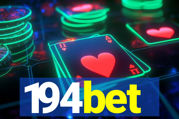 194bet