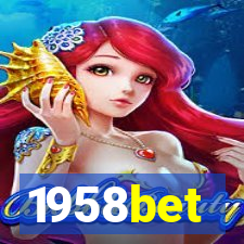 1958bet