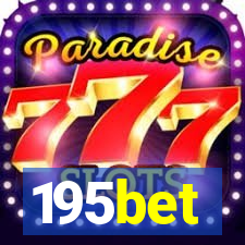 195bet