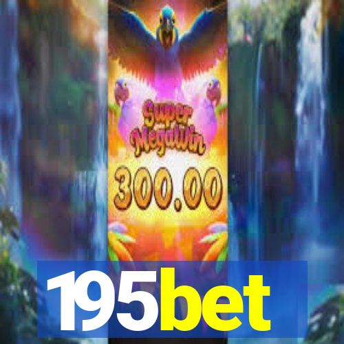 195bet