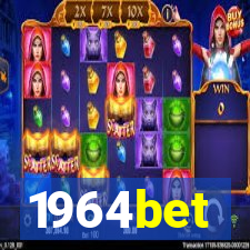 1964bet
