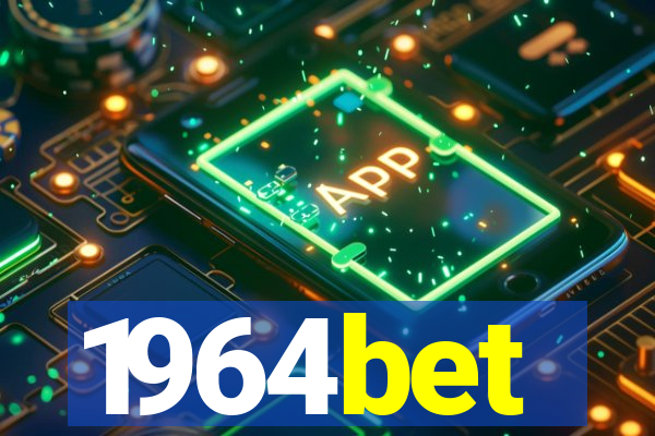 1964bet