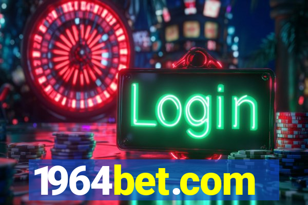1964bet.com