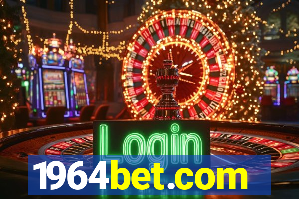 1964bet.com