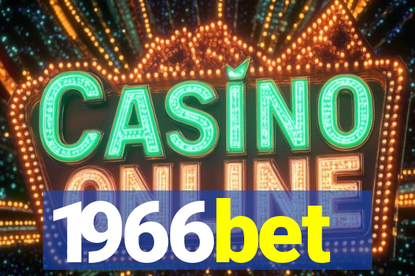 1966bet