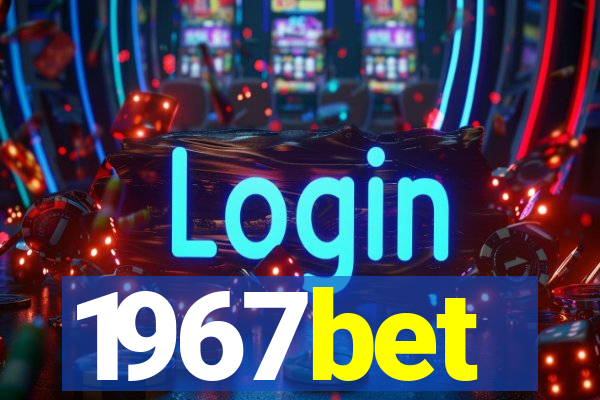 1967bet