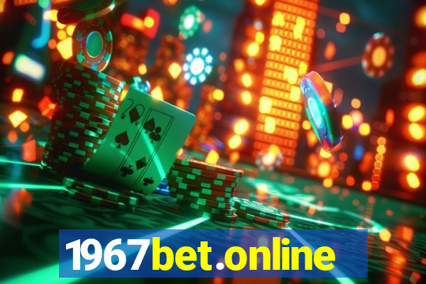 1967bet.online