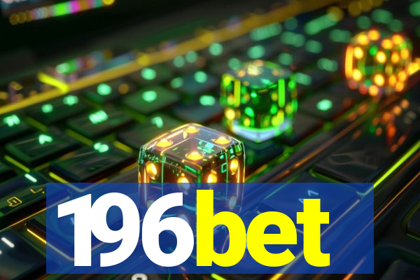 196bet