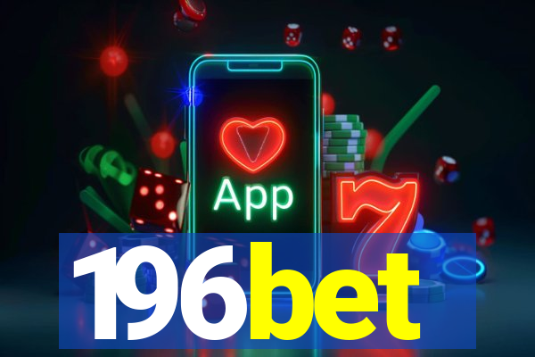 196bet