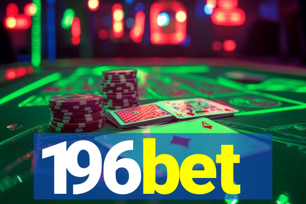 196bet