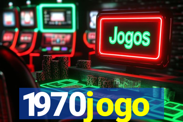 1970jogo