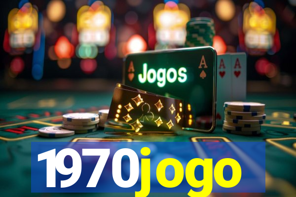 1970jogo