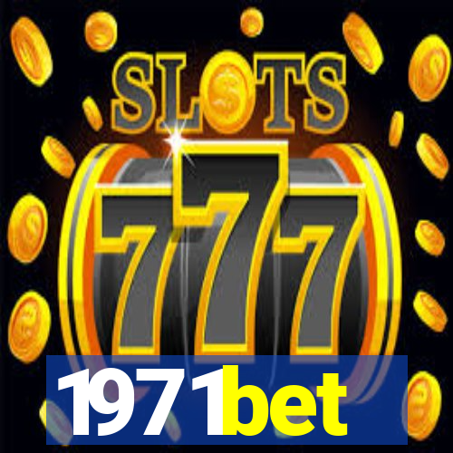 1971bet