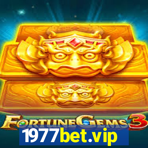 1977bet.vip