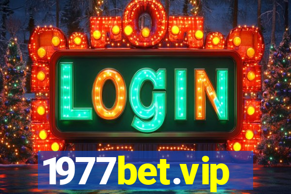 1977bet.vip